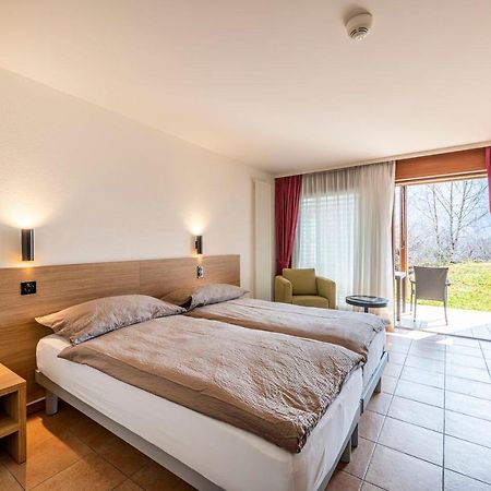 Hotel I Grappoli Sessa Zewnętrze zdjęcie
