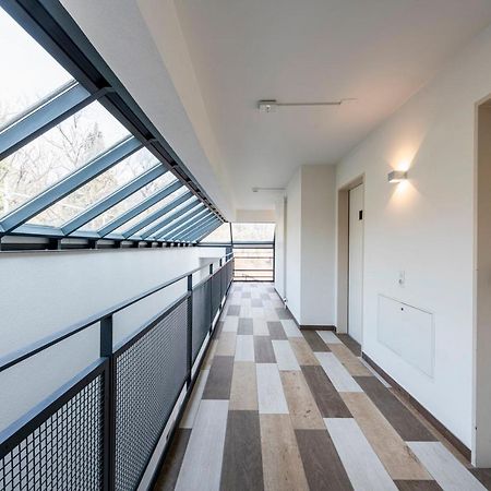 Hotel I Grappoli Sessa Zewnętrze zdjęcie
