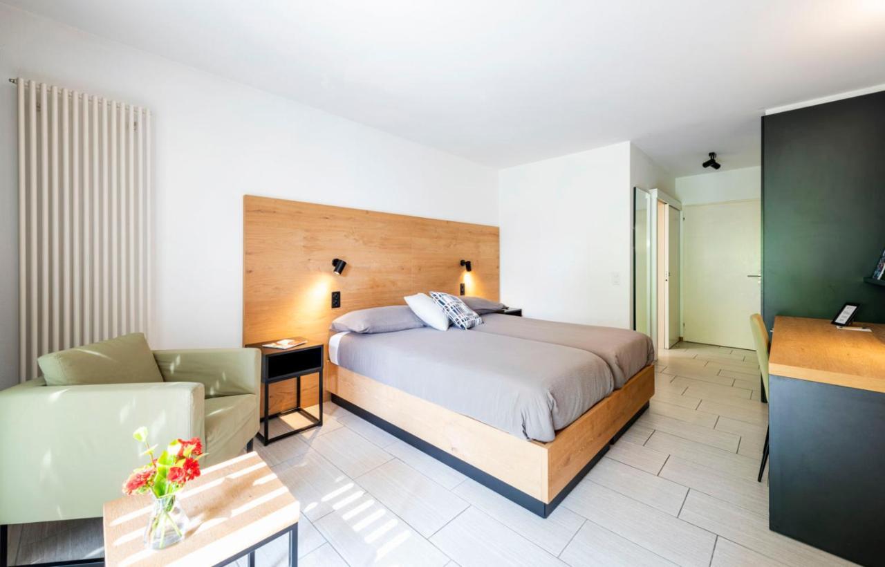 Hotel I Grappoli Sessa Zewnętrze zdjęcie