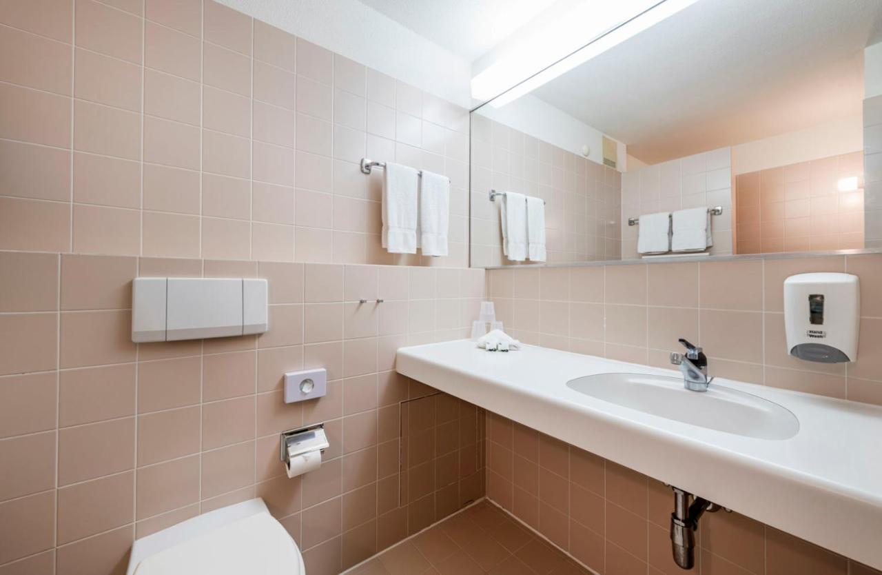 Hotel I Grappoli Sessa Zewnętrze zdjęcie