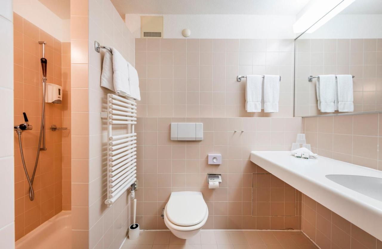 Hotel I Grappoli Sessa Zewnętrze zdjęcie