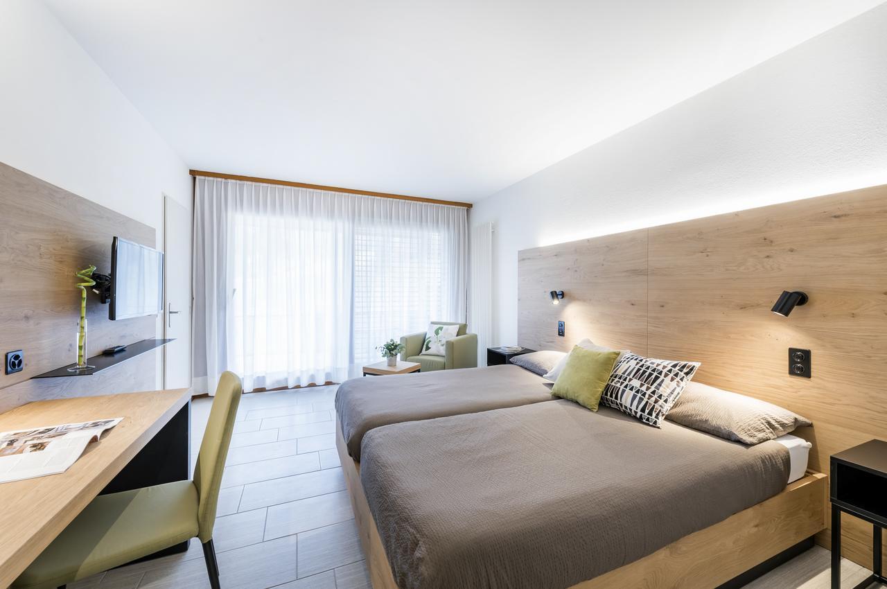Hotel I Grappoli Sessa Zewnętrze zdjęcie
