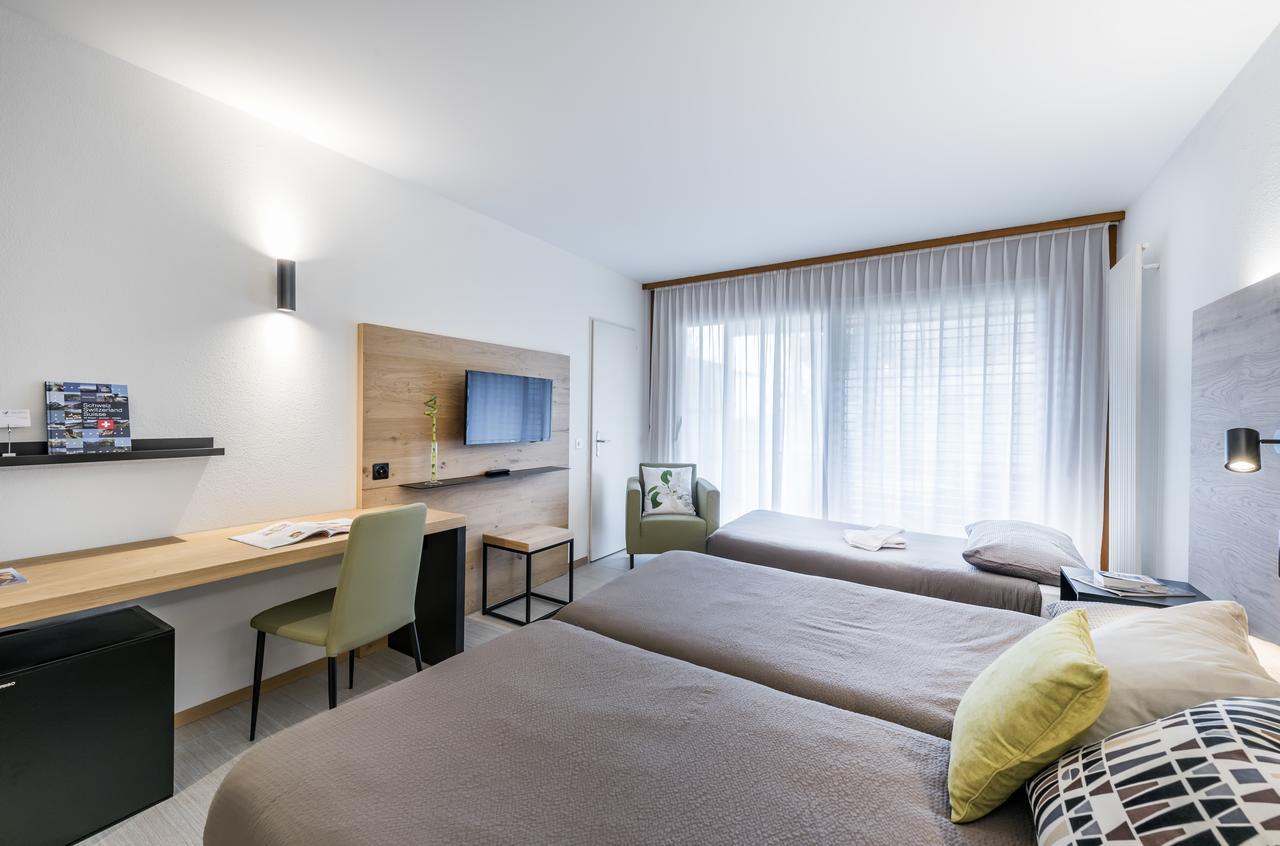 Hotel I Grappoli Sessa Zewnętrze zdjęcie