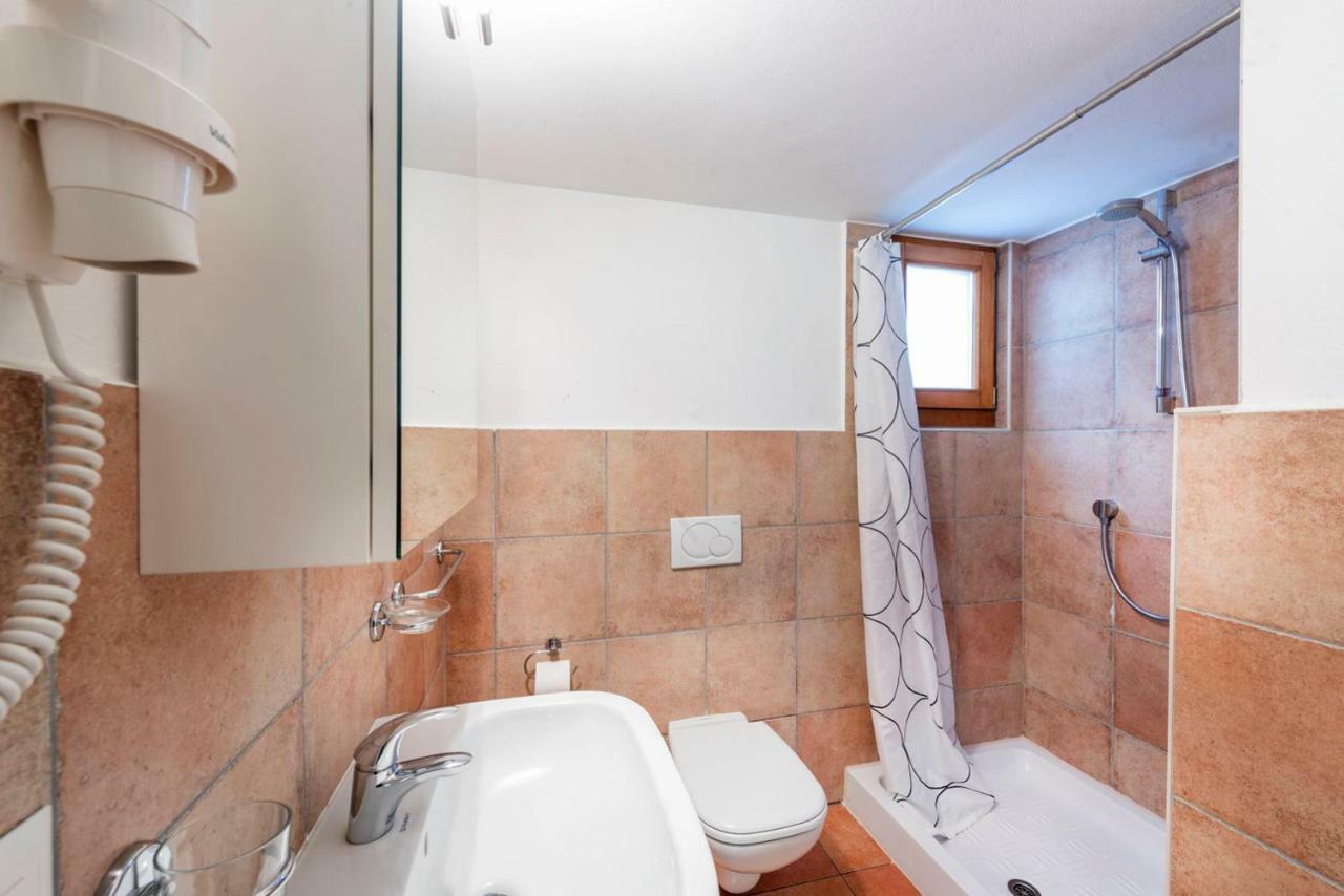 Hotel I Grappoli Sessa Zewnętrze zdjęcie