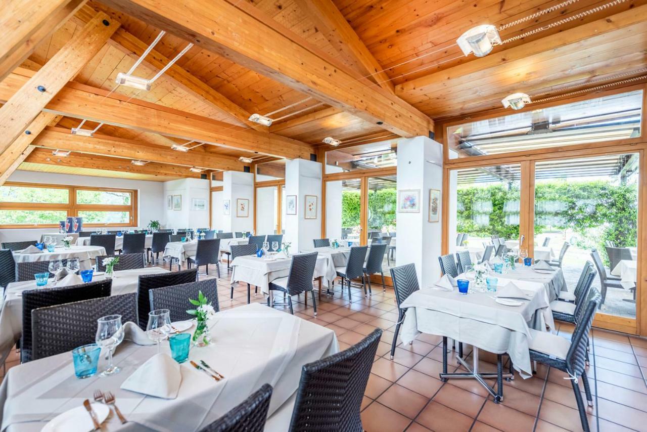 Hotel I Grappoli Sessa Zewnętrze zdjęcie