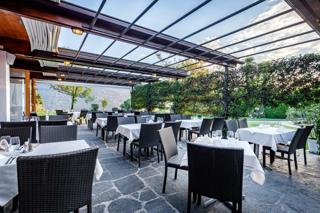 Hotel I Grappoli Sessa Zewnętrze zdjęcie